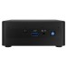 KVX-NUC11-F I5-16G-512G-SSD-